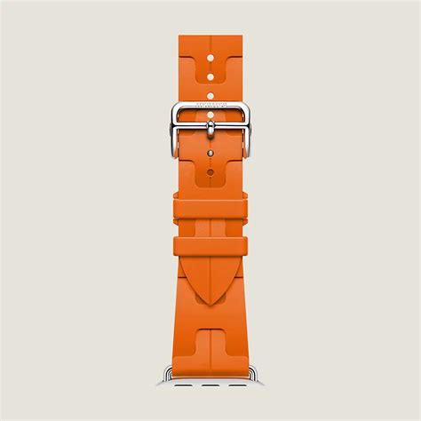 hermès kilim single tour
